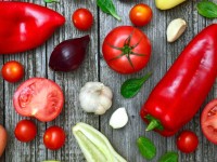 Beauté : 7 aliments qui boostent le bronzage