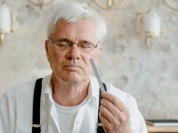 Beauté : comment l’IA aide les parfumeurs