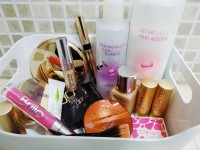 Beauté : comment les cosmétiques sont-ils testés ?