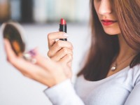 Beauté : comment se maquiller la bouche ?