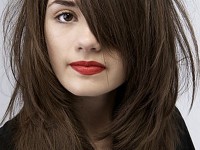 Beauté : des astuces express pour les fêtes