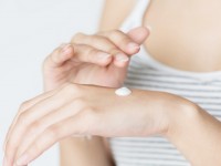 Beauté : les conservateurs en 5 questions