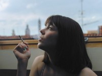 Beauté : quels sont les effets du tabac sur l'apparence ?