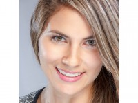 Beauté : réussir un maquillage coup d'éclat en 5 étapes