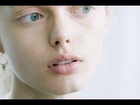 Beauté : un teint parfait en 5 étapes