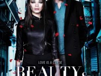 Beauty and the Beast: le couple bestial de la CW 