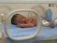 Bébé prématuré : définition, risques et chiffres