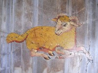 Bélier : son profil astrologique