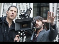 Ben Affleck : « Meilleur Cinéaste 2013 » 