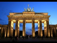 Berlin : une destination aux multiples visages