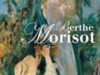 Berthe Morisot : une rétrospective au musée Marmottan