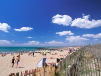 Béziers et ses environs : une visite incontournable