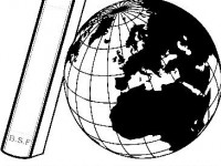 Bibliothèques sans frontières : favoriser l'accès au livre pour tous