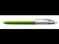 Bic 4 couleurs : les 40 ans d'un objet culte