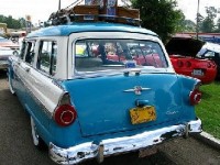 Bien charger sa voiture : guide pratique