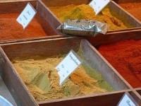 Bien choisir ses épices : guide pratique