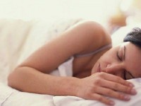 Bien dormir : conseils et astuces
