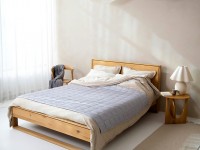 Bien dormir : l'impact de la literie sur la qualité du sommeil