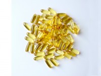 Bien-être : 5 bienfaits des oméga 3 pour la santé