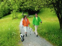 Bien-être : 5 conseils santé inspirés du mode de vie scandinave