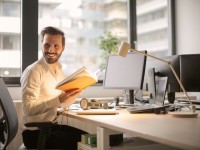 Bien-être au travail : le slow business en 5 questions