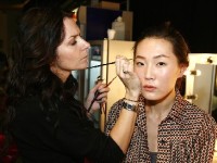 Bien se maquiller : des conseils pour se mettre en valeur