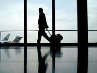 Bien supporter le décalage horaire