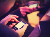 Bientôt des serious games pour dépister les maladies oculaires