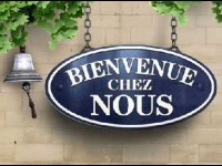 Bienvenue chez nous : la saison 2 arrive sur TF1