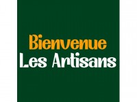 Bienvenue les Artisans : des séjours immersifs chez les producteurs et artisans