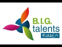BIG Talents : un salon des technologies innovantes à Rouen