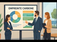 Bilan carbone : pourquoi (et comment) passer à l’action en 2025