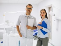 Bilan de santé : quels sont les rendez-vous médicaux à prévoir ?