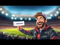 Billet football : comment réserver facilement sa place pour les plus grands matchs ?