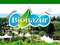 Bionazur : un Salon 100% Bio