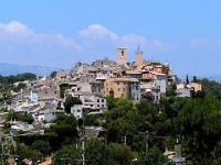 Biot, capitale azuréenne de la verrerie artisanale