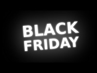 Black Friday : comment éviter les arnaques ?