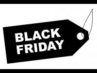 Black Friday : la France aussi s'y met