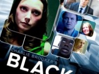 Black Mirror, la série qui fait douter du futur de notre humanité