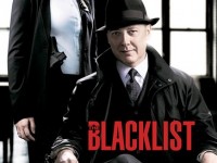 Blacklist : la série événement arrive sur TF1