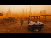 Blade Runner 2049 : pourquoi ce film est déjà un phénomène