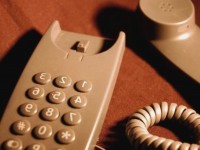 Bloctel : la nouvelle liste d'opposition au démarchage téléphonique