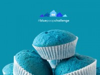 Blue Poop Challenge : un défi insolite pour mieux connaître votre microbiote intestinal