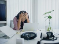 Blues de la rentrée : 5 conseils anti-déprime