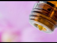 Bobos du sport : 4 huiles essentielles qui soulagent