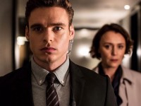 Bodyguard : 5 choses à savoir sur la série événement de France 2