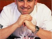 Bon… et à savoir : un nouveau magazine culinaire sur M6