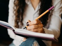 Bonnes résolutions : comment bien les choisir ?