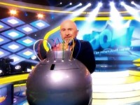 Boom : le jeu qui fait polémique sur TF1