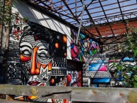 Bordeaux : 5 idées de visites insolites